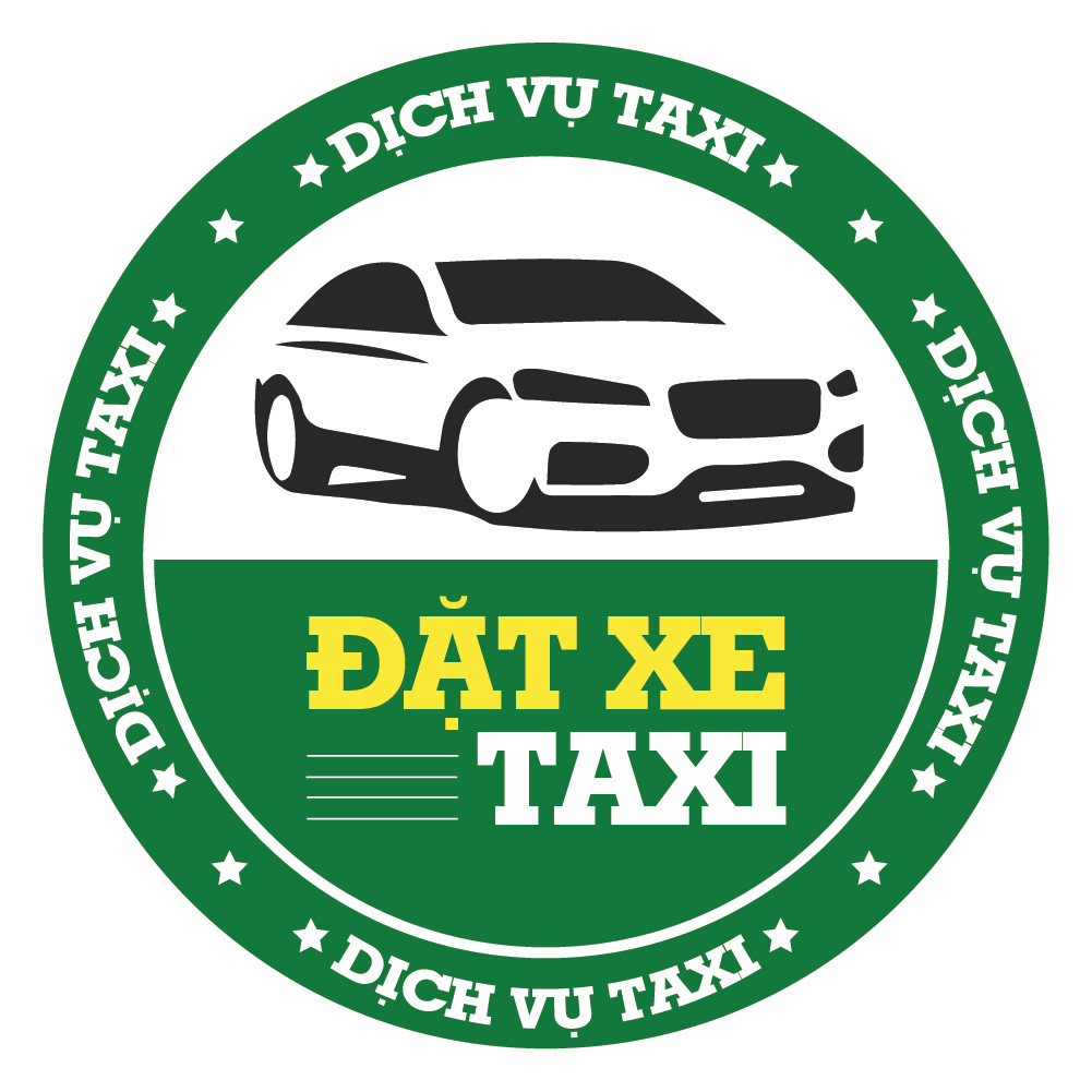 Taxi Trảng Bàng Tây Ninh